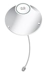 CISCO Systems Multiband Volcano Ceiling Mount Indoor 4g Antenne