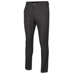 FootJoy Mens Performance Xtreme Stretch Lined Winter Golf Trousers 50% OFF RRP