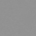 Betong Dark grey - 1035801-02