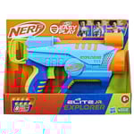 Nerf Elite JR Explorer multifärg
