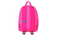 Puma Mini 7L Backpack - Pink.