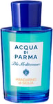 Acqua di Parma Blu Mediterraneo Mandarino di Sicilia Eau de Toilette Spray 180ml
