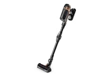 Tefal 2211401074, Dry, Hepa, Bar Golv, Matta, Hårt Golv, Steg, Stoppning, 84 Db, Kina, Påslös