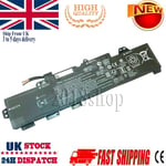 TT03XL Battery For HP EliteBook 755 G5 850 G5 G6 ZBook 15U G5 932824-421 UK