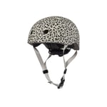 Liewood Hilary Bike Helmet - Leo Spots/Mist