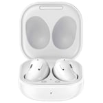 Samsung Galaxy Buds Live Mystic White. Product type: Headset. Connectivity te...