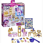 Hasbro My Little Pony Magic Room