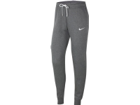 Nike Wmns Fleece Pants CW6961-071 - M