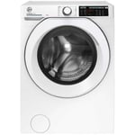 Hoover HW68AMC 8kg 1600rpm WiFi Washing Machine - White