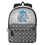 Harry Potter, Ryggsäck - Ravenclaw