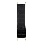 Dometic AccessoryTrack Pro Awning Organiser