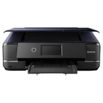 Epson Expression Photo XP-970 Inkjet Color printing 5760 x 1440 DP