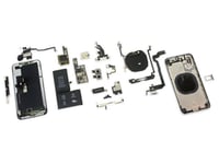 Coreparts Mobx-Ipxsmax-17, Högtalare, Apple, Iphone Xs Max, 40 Mm, 100 Mm, 30 Mm