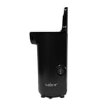 Sabor - Ultimate motorhus till slowjuicer