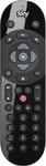 SKY Q REMOTE REPLACEMENT INFRARED TV UK SELLER FAST&FREE NEW REMOTE CONTROL