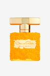 Oscar de la Renta - Bella Soleil Edp - Transparent