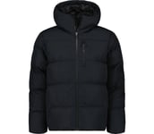 Nordic M vinterjacka Herr BLACK M