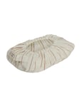 OYOY MINI Wet Wipes Cover Multi/patterned