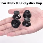 20 Pcs Mushroom Head Design Rocker Cap for XBOX ONE Handle Joystick