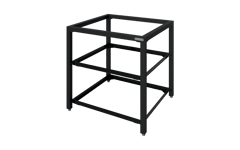 Big Green Egg - Expansion Frame