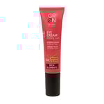 GRN- Crème pour les Yeux Shades of Nature Rich Elements Amande et Olive