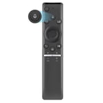 Télécommande universelle Bluetooth vocale de remplacement pour téléviseur Samsung Smart TV, BN59-01266A BN59-01298C Ultra TV HD UHD QLED TV-BN59-01266A 01298C