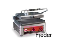 Reservdel Fjäder För Gmg Clamp Grill (108249),1 St