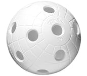 Crater innebandyboll Unisex White ONESIZE
