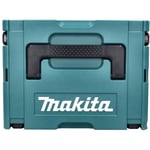 Dhr 202 G1J Perforateur sans fil 18 v 2,0 j sds Plus + 1x Batterie 6,0 Ah + Makpac - sans chargeur - Makita