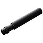 Shimano Bottom Bracket Removal Tool TL-BB13  Svart Cykeltillbehör - Verktyg