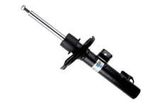 Stötdämpare Bilstein