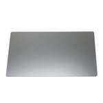 Apple MacBook Pro A1706 A1708 13" Replacement Trackpad Touch Pad (Grey) UK Stock