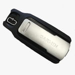 Garmin Alpha 50 Batterilucka -