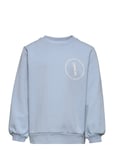 Sweatshirt Blue Sofie Schnoor Baby And Kids