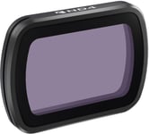 Filtr ND4 for DJI Osmo Pocket 3