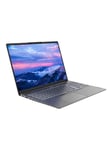 Lenovo Ideapad Pro 5 - 16" | Core i5 | 16GB | 512GB