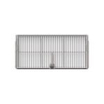 Dreame Filter 2-pack  Dreame Mova E30 Ultra