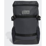 adidas Hybrid Ryggsäck, storlek One Size