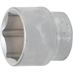 BGS TECHNIC Douilles Bgs Technic pro torque carre 1/2 6 pans detail de 8 a 46 mm - douillescarrede12127 : douille 36