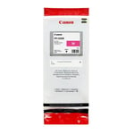 Canon CARTUCHO Tinta Magenta PFI-320 Magenta / 300 ml/Compatible Plotter TM-200,