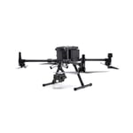 DJI MATRICE 300 RTK