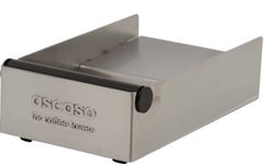 Ascaso Knockbox for I-Steel