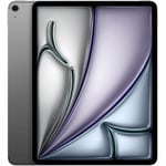 Läsplatta Apple iPad Air 13" M2 8 GB RAM 128 GB Grå