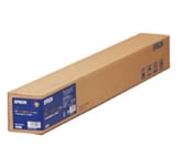 Epson Papper Photo Premium Luster 406mm X 30.5m 16"