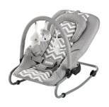 Babyco Stars Baby Rocker Bouncer Chair