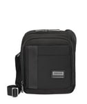 SAMSONITE OPENROAD 2.0 Tablet bag