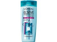 L'Oreal Paris Elseve Magical Power of Clay shampoo 400ml