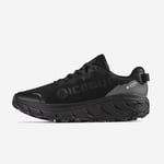 Icebug Arcus 2 RB9X GTX Dam