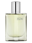 HERMÈS H24 Refillable Eau De Parfum 50 Ml Nude