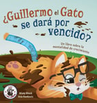 ¿Guillermo el Gato se dara por vencido?
